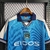 Camisa Retro Manchester City 99/01 home - comprar online