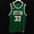 Camisa Basquete Boston na internet