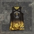 Camisa Basquete GOLDEN STATE WARRIORS