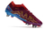 Chuteira campo Nike Zoom Vapor Xv Elite - comprar online