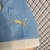 Camisa Uruguai Home 22/23 na internet