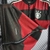 Camisa Retro Alemanha 2014 away - comprar online