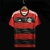 Camisa Flamengo Home 23