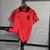 Camisa Coreia do Sul Home 22/23