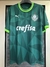 Camisa Palmeiras Home 23