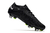 Chuteira campo Nike Zoom Vapor - comprar online