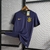 Camisa Corinthians edição especial 2021