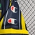 Camisa Retro 99-00 Parma away na internet