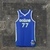 Camisa Basquete DALLAS MAVERICKS