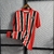 Camisa São Paulo Away