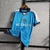 Camisa Retro Manchester City 99/01 home