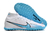 Chuteira Society Nike Vapor 15