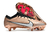 Chuteira campo Nike Zoom Vapor Xv Elite