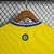 Camisa Cruzeiro edição Copa do Mundo 2022 - comprar online