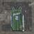 Camisa Basquete DETROIT PISTONS