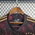 Camisa Alemanha Away 22/23 - comprar online