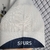 Camisa Retro 1991/93 Spurs home - loja online