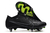 Chuteira campo Nike Zoom Vapor