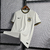 Camisa Corinthians Away 2022