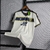 Camisa Retro 02-03 Parma away