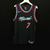 Camisa Basquete Miami