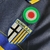 Camisa Retro 99-00 Parma away - comprar online