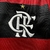 Camisa Flamengo Home 23 - Show D’Bola
