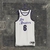 Camisa Basquete LOS ANGELES LAKERS