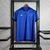 Camisa Cruzeiro Home 2023