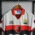 Camisa Retro Flamengo 100th anniversary away - comprar online