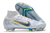 Chuteira campo Nike Air Zoom