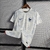 Camisa França Away 22/23