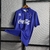 Camisa Retro Cruzeiro 93/94 home