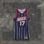 Camisa Basquete HOUSTON ROCKETS