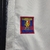 Camisa Retro France 1998 away - Show D’Bola