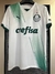 Camisa Palmeiras Away 23