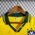 Camisa Retro 1993/94 Brazil Home na internet