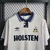 Camisa Retro 1991/93 Spurs home - comprar online