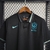 Camisa Brasil Polo 22/23 - comprar online