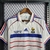 Camisa Retro France 1998 away - comprar online