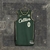 Camisa Basquete CELTICS