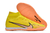 Chuteira society Nike Air Zoom Mercurial
