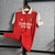 Camisa Arsenal Home 22/23