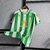 Camisa Real bétis Home 22/23