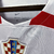 Camisa Croácia Home 22/22 - comprar online