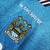 Camisa Retro Manchester City 99/01 home - Show D’Bola