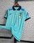 Camisa Brasil treino 22/23