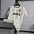 Camisa Retro 11/12 Corinthians home