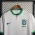 Camisa Brasil Conceito 22/23 - comprar online