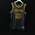 Camisa Basquete Lakers